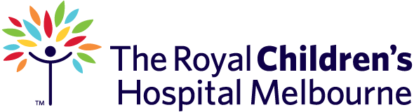 The Royal Children's Hospital Melbourne