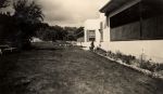 Views of Craft Hostel, 1937 Views of Craft Hostel, 1937