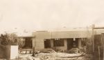 Craft Hostel at Orthopaedic Section, 1936 Craft Hostel at Orthopaedic Section, 1936