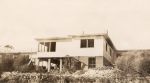 Craft Hostel at Orthopaedic Section, 1936 Craft Hostel at Orthopaedic Section, 1936