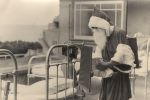 Christmas Day, 1936 Christmas Day, 1936