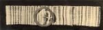 Exhibition Items, 1937 Exhibition Items, 1937
