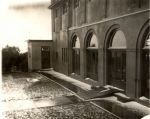 Building, 1937 Building, 1937