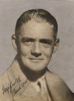 Lord Nuffield, 1938 Lord Nuffield, 1938