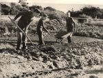 Craft Hostel, 1937 Craft Hostel, 1937
