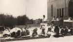 Guide Rally, 1936 Guide Rally, 1936