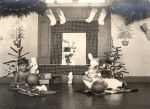 Christmas Day, 1937 Christmas Day, 1937