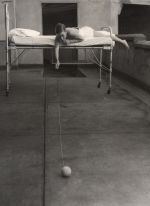 The Bowler, 1938 The Bowler, 1938