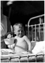 2018.2427.212 70 wide-low res Breakfast time, circa 1937