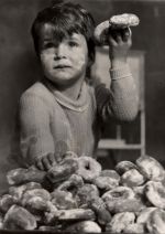 Doughnuts!, 1939 Doughnuts!, 1939