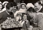 Doughnuts!, 1939 Doughnuts!, 1939