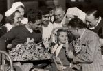 Doughnuts!, 1939 Doughnuts!, 1939