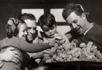 Doughnuts!, 1939 Doughnuts!, 1939