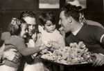 Doughnuts!, 1939 Doughnuts!, 1939