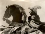 Child Dressed as a Knight, 1939 Child Dressed as a Knight, 1939