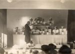 Winifred Grimwade Hall, Circa 1937 Winifred Grimwade Hall, Circa 1937
