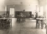 Winifred Grimwade Hall, Circa 1937 Winifred Grimwade Hall, Circa 1937
