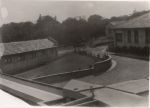 Winifred Grimwade Hall, Circa 1937 Winifred Grimwade Hall, Circa 1937