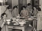 Craft Hostel, 1939 Craft Hostel, 1939