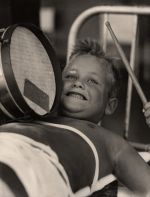 Drummer Boy, 1939 Drummer Boy, 1939