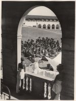 Annual Guide Rally, 1937 Annual Guide Rally, 1937