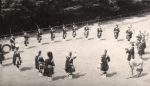 Pipers, Circa 1937 Pipers, Circa 1937