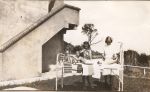 Handicraft Work, 1934 Handicraft Work, 1934