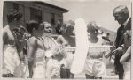 Sportsmen's Party, 1935 Sportsmen's Party, 1935
