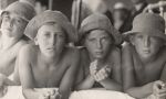 Sportsmen's Party, 1935 Sportsmen's Party, 1935