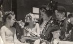 Sportsmen's Party, 1935 Sportsmen's Party, 1935