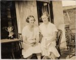 Sportsmen's Day, 1935 Sportsmen's Day, 1935