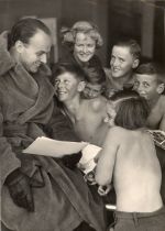 Look at These Photos, Circa 1937 Look at These Photos, Circa 1937