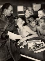 Look at These Photos, Circa 1937 Look at These Photos, Circa 1937