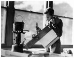 2018.2427.86 70wide-low res Student in the workshop, circa 1937