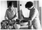 2018.2427.91 70 wide-low res Students baking, circa 1937