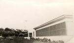 Craft Hostel, Circa 1937 Craft Hostel, Circa 1937