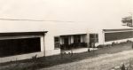 Craft Hostel, Circa 1937 Craft Hostel, Circa 1937