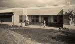 Craft Hostel, Circa 1937 Craft Hostel, Circa 1937