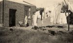 Views of Craft Hostel, 1937 Views of Craft Hostel, 1937