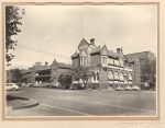 Princess May Pavilion, Circa 1905 Princess May Pavilion, Circa 1905