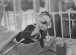 Play Therapy at Frankston, Circa 1947 Play Therapy at Frankston, Circa 1947