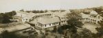 Orthopaedic Section, 1943 Orthopaedic Section, 1943