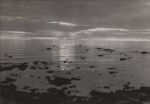 Landscape, Circa 1930 Landscape, Circa 1930