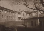 Uncle Bobs Club Nurses' Home, Circa 1930 Uncle Bobs Club Nurses' Home, Circa 1930