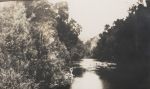 Landscape, Circa 1925 Landscape, Circa 1925