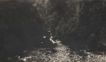 Landscape, Circa 1925 Landscape, Circa 1925