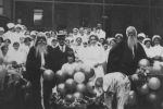 Christmas Time, Circa 1915 Christmas Time, Circa 1915