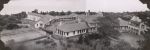 Children's Hospital, Frankston, Circa 1943 Children's Hospital, Frankston, Circa 1943