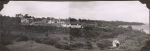 Children's Hospital, Frankston, Circa 1943 Children's Hospital, Frankston, Circa 1943