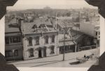 Terrace, Circa 1943 Terrace, Circa 1943
